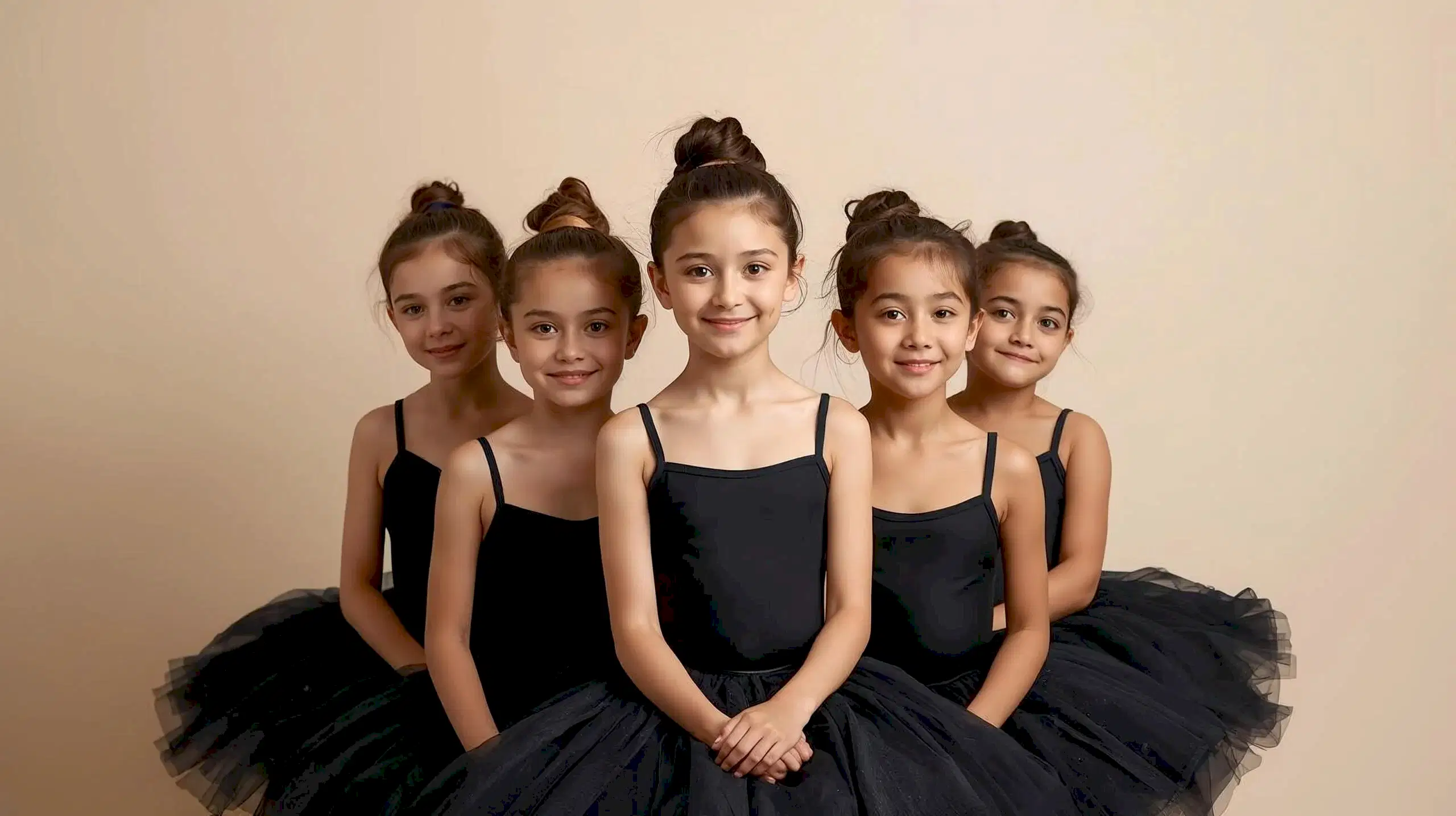 Çocuklar için
