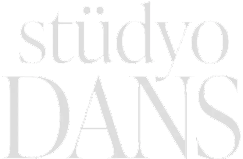 Stüdyo Dans & Bale