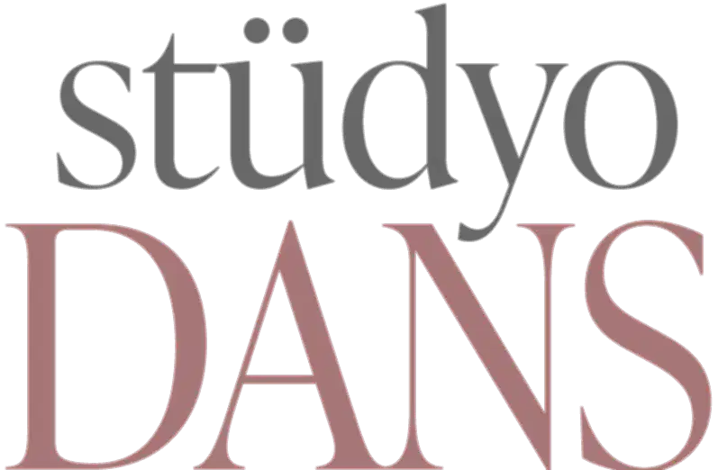 Stüdyo Dans & Bale