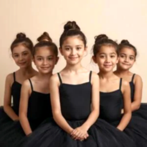 Çocuk Sınıfları